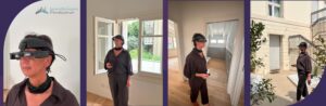 AR Real Estate